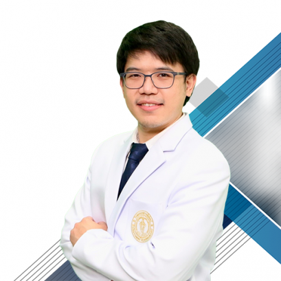 นพ.ศรัณย์ ถวัลยวิชชจิต