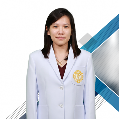 พญ.สรัญญา ฐิติสุริยารักษ์