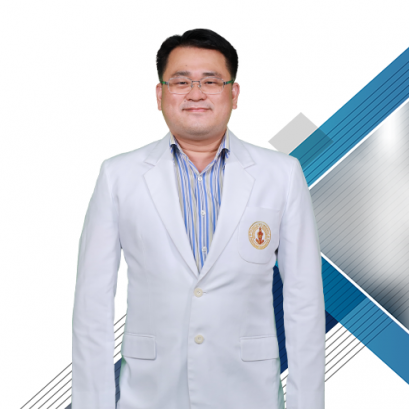 นพ.สุธี กล่อมจิตเจริญ