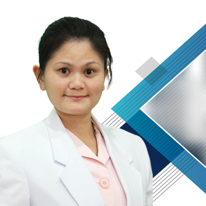 พญ.สุนทรี อากาศฤกษ์