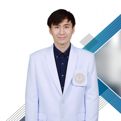 นพ.อรรถพล โชติรัตน์