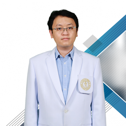 นพ.อิศรายุส เลาหบุตร