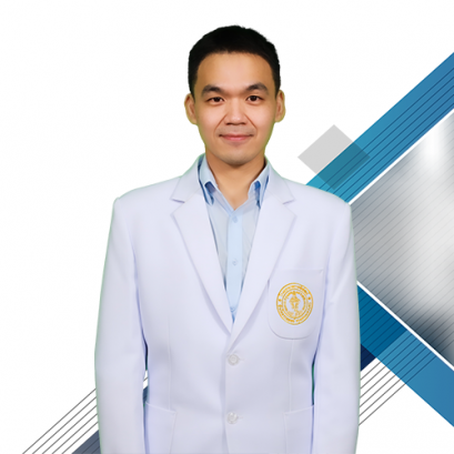 นพ.เกริกวิชย์ วิสิฐสกุลชัย