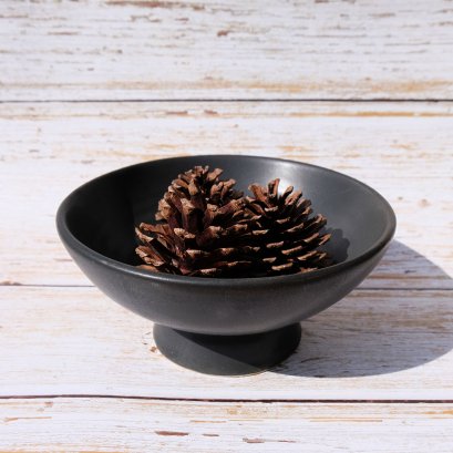 ถาดใส่ผลไม้