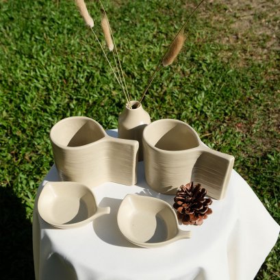 ชุดของขวัญ