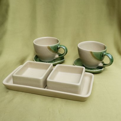 ชุดของขวัญ