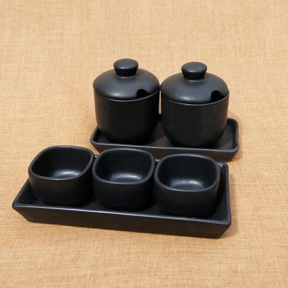 ชุดของขวัญ