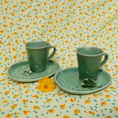 ชุดของขวัญ