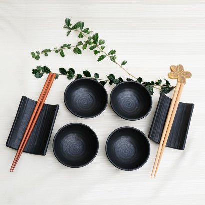 ชุดของขวัญ