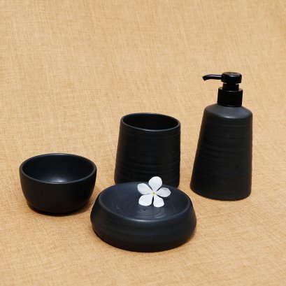 ชุดของขวัญ