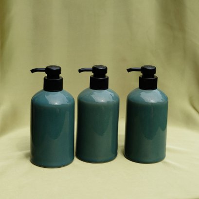 ชุดของขวัญ