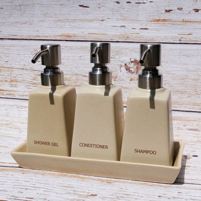 ขวดเซรามิค