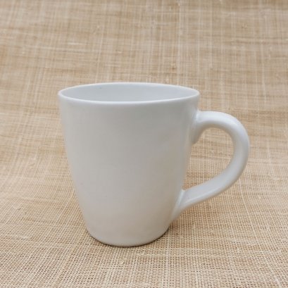 แก้วมัค