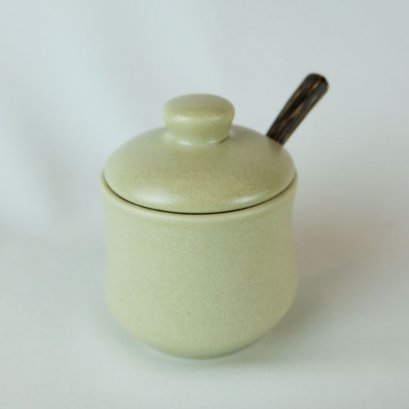 ที่ใส่ครีมและน้ำตาล