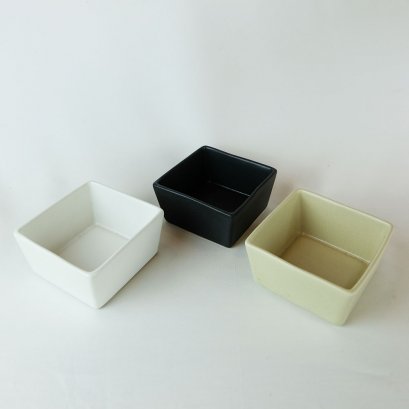 ที่ใส่ครีมและน้ำตาล