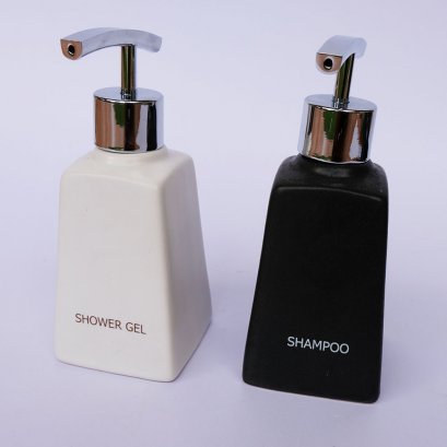 ขวดเซรามิค