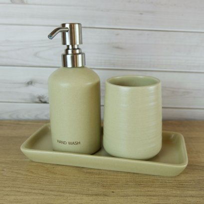 ขวดเซรามิค