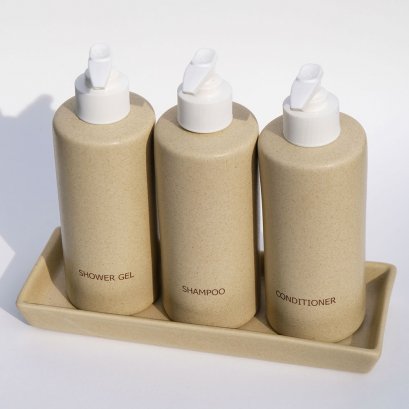 ขวดเซรามิค