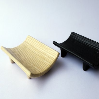 ที่วางสบู่