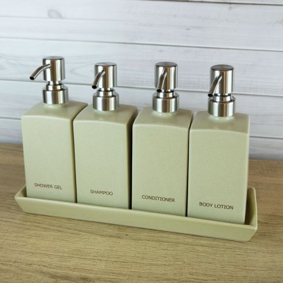 ขวดเซรามิค