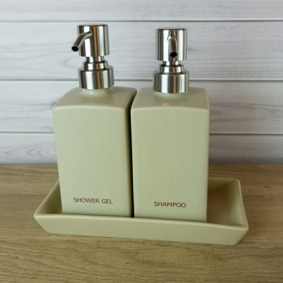 ขวดเซรามิค