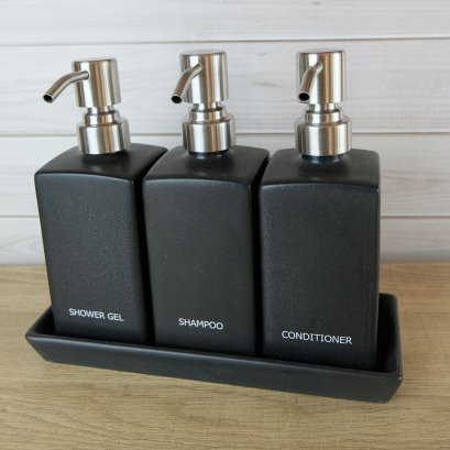 ขวดเซรามิค