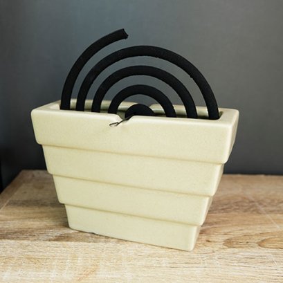 ที่วางยาจุดกันยุง