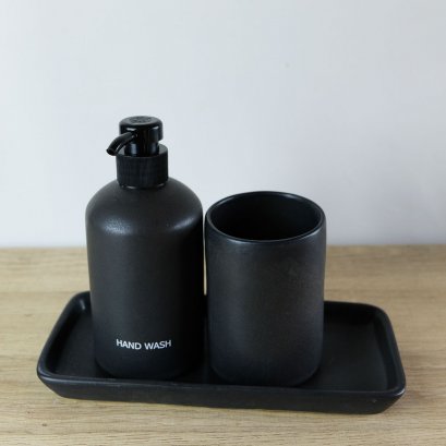 ขวดเซรามิค