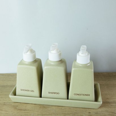 ขวดเซรามิค