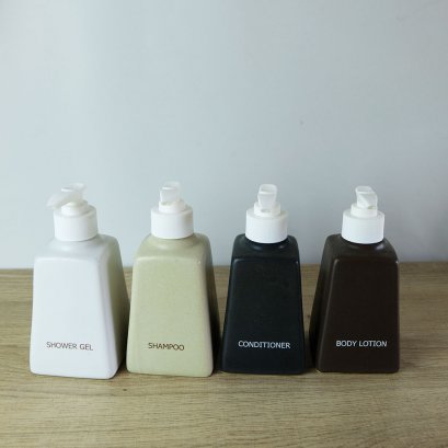 ขวดเซรามิค