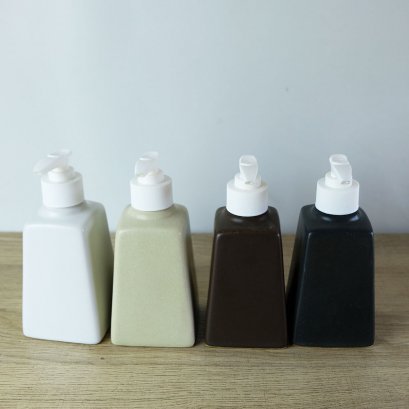 ขวดเซรามิค