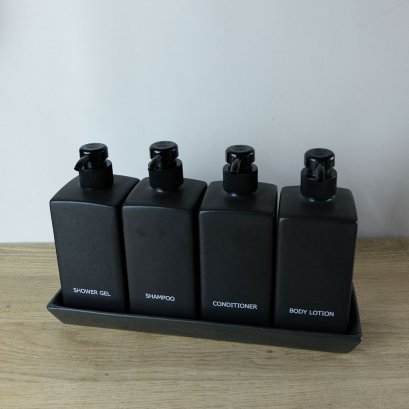 ขวดเซรามิค