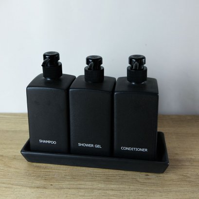 ขวดเซรามิค