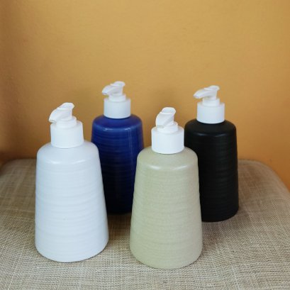 ขวดเซรามิค