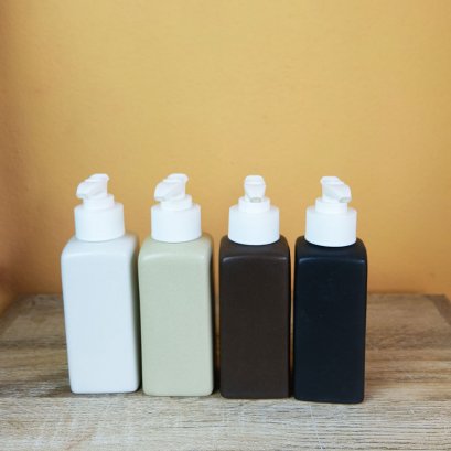 ขวดเซรามิค