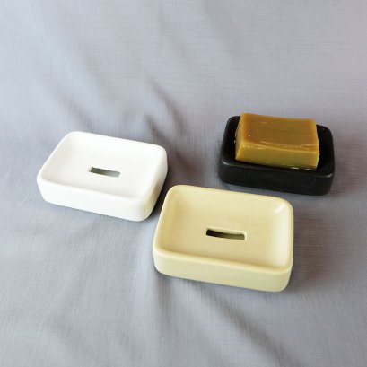 Soap Dish