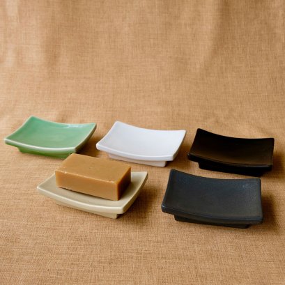 ที่วางสบู่