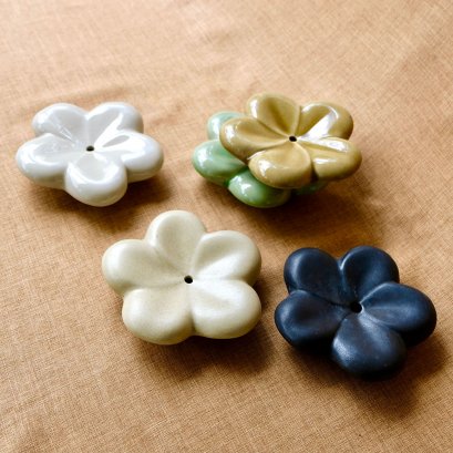 ที่วางสบู่