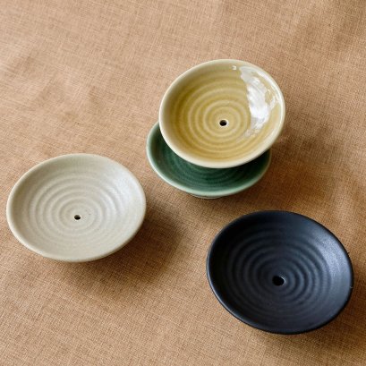 ที่วางสบู่