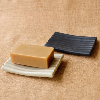 ที่วางสบู่