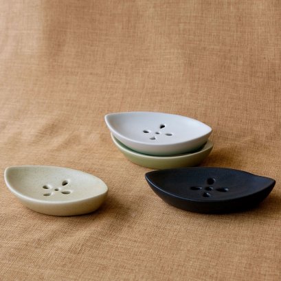 ที่วางสบู่