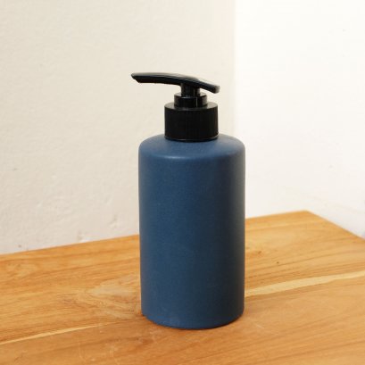 ขวดเซรามิค