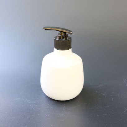 ขวดเซรามิค