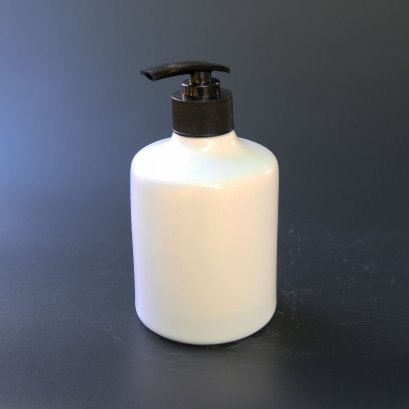 ขวดเซรามิค