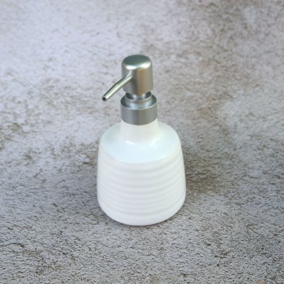 ขวดเซรามิค