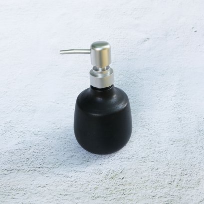 ขวดเซรามิค