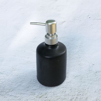 ขวดเซรามิค