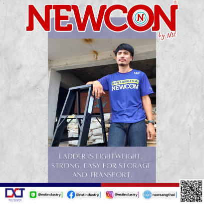 แค่เธอส่งหัวใจเข้ามา  เรื่องราคาไว้ค่อยว่ากันทีหลัง