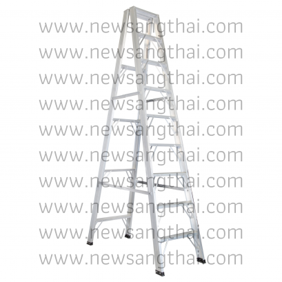 ขึ้น 1 ทาง ขนาด 3-12 ฟุต