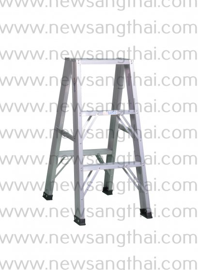 Folding Ladder / BARCO Super Strong (1.8mm)